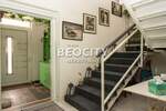 Kuća, Beograd - Borča Iii | Prodaja · 225m² · 519.000€