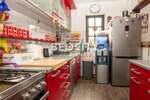 Kuća, Beograd - Borča Iii | Prodaja · 225m² · 519.000€