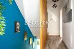 Kuća, Beograd - Borča Iii | Prodaja · 225m² · 519.000€