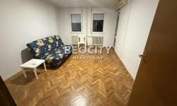 Jednosoban stan, Novi Sad - Podbara | Prodaja · 41m² · 123.000€