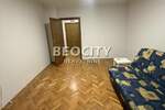 Jednosoban stan, Novi Sad - Podbara | Prodaja · 41m² · 123.000€