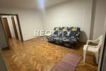 Jednosoban stan, Novi Sad - Podbara | Prodaja · 41m² · 123.000€