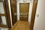 Jednosoban stan, Novi Sad - Podbara | Prodaja · 41m² · 123.000€