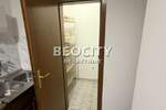 Jednosoban stan, Novi Sad - Podbara | Prodaja · 41m² · 123.000€