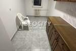 Jednosoban stan, Novi Sad - Podbara | Prodaja · 41m² · 123.000€