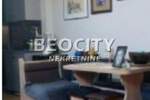 Dvosoban stan, Novi Sad - Telep | Prodaja · 23m² · 65.000€