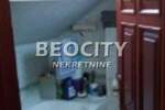 Dvosoban stan, Novi Sad - Telep | Prodaja · 23m² · 65.000€