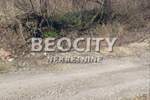 Plac, Beograd - Mirijevo I | Prodaja · 6000m² · 360.000€