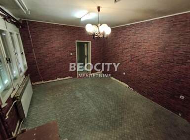 Kuća, Novi Sad | Prodaja · 244m² · 169.000€