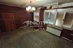 Kuća, Novi Sad | Prodaja · 244m² · 169.000€