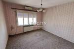 Kuća, Novi Sad | Prodaja · 244m² · 169.000€