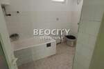 Kuća, Novi Sad | Prodaja · 244m² · 169.000€