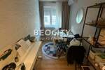 Dvosoban stan, Novi Sad - Centar | Prodaja · 39m² · 165.000€