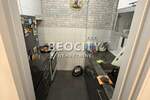 Dvosoban stan, Novi Sad - Centar | Prodaja · 39m² · 165.000€