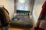 Dvosoban stan, Novi Sad - Centar | Prodaja · 39m² · 165.000€
