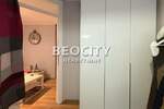Dvosoban stan, Novi Sad - Centar | Prodaja · 39m² · 165.000€