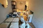 Dvosoban stan, Novi Sad - Centar | Prodaja · 39m² · 165.000€