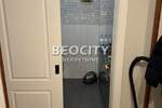 Dvosoban stan, Novi Sad - Centar | Prodaja · 39m² · 165.000€