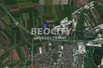 Plac, Novi Sad | Prodaja · 8400m² · 675.520€