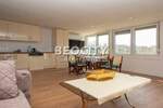 Kuća, Beograd - Vlaška | Prodaja · 100m² · 100.000€