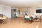 Kuća, Beograd - Vlaška | Prodaja · 100m² · 100.000€