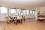 Kuća, Beograd - Vlaška | Prodaja · 100m² · 100.000€