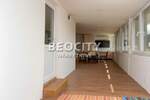 Kuća, Beograd - Vlaška | Prodaja · 100m² · 100.000€