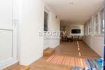 Kuća, Beograd - Vlaška | Prodaja · 100m² · 100.000€