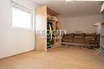 Kuća, Beograd - Vlaška | Prodaja · 100m² · 100.000€