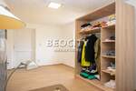 Kuća, Beograd - Vlaška | Prodaja · 100m² · 100.000€