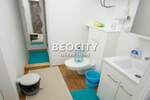 Kuća, Beograd - Vlaška | Prodaja · 100m² · 100.000€
