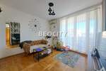 Dvosoban stan, Beograd - Zvezdara | Prodaja · 35m² · 112.000€