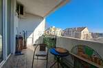 Dvosoban stan, Beograd - Zvezdara | Prodaja · 35m² · 112.000€