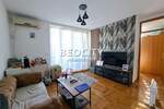 Dvosoban stan, Beograd - Zvezdara | Prodaja · 35m² · 112.000€