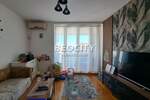 Dvosoban stan, Beograd - Zvezdara | Prodaja · 35m² · 112.000€