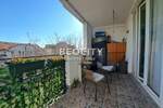 Dvosoban stan, Beograd - Zvezdara | Prodaja · 35m² · 112.000€