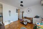 Dvosoban stan, Beograd - Zvezdara | Prodaja · 35m² · 112.000€