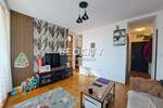 Dvosoban stan, Beograd - Zvezdara | Prodaja · 35m² · 112.000€