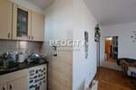 Dvosoban stan, Beograd - Zvezdara | Prodaja · 35m² · 112.000€