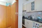 Dvosoban stan, Beograd - Zvezdara | Prodaja · 35m² · 112.000€