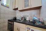 Dvosoban stan, Beograd - Zvezdara | Prodaja · 35m² · 112.000€