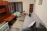 Dvosoban stan, Novi Sad - Stari Grad | Izdavanje · 79m² · 360€
