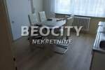 Dvosoban stan, Novi Sad - Stari Grad | Izdavanje · 79m² · 360€
