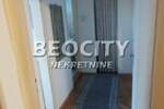 Dvosoban stan, Novi Sad - Stari Grad | Izdavanje · 79m² · 360€