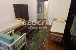 Dvosoban stan, Novi Sad - Stari Grad | Izdavanje · 79m² · 360€