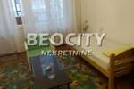 Dvosoban stan, Novi Sad - Stari Grad | Izdavanje · 79m² · 360€