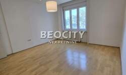 Trosoban stan, Novi Sad - Centar | Prodaja · 112m² · 299.000€