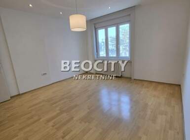 Trosoban stan, Novi Sad - Centar | Prodaja · 112m² · 299.000€