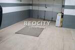 Poslovni prostor / Lokal, Beograd - Vračar (centar) | Izdavanje · 35m² · 600€