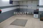Poslovni prostor / Lokal, Beograd - Vračar (centar) | Izdavanje · 35m² · 600€